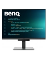 benq Monitor 28 '' RD280U 4K IPS 5ms/IPS/1200:1/HDMI/DP - nr 45