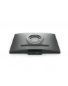 benq Monitor 28 '' RD280UA 4K IPS 5ms/IPS/1200:1/HDMI/DP - nr 12