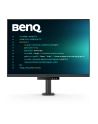 benq Monitor 28 '' RD280UA 4K IPS 5ms/IPS/1200:1/HDMI/DP - nr 28