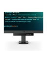 benq Monitor 28 '' RD280UA 4K IPS 5ms/IPS/1200:1/HDMI/DP - nr 2