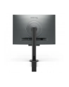 benq Monitor 28 '' RD280UA 4K IPS 5ms/IPS/1200:1/HDMI/DP - nr 30