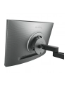 benq Monitor 28 '' RD280UA 4K IPS 5ms/IPS/1200:1/HDMI/DP - nr 32