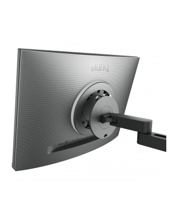 benq Monitor 28 '' RD280UA 4K IPS 5ms/IPS/1200:1/HDMI/DP nr 1