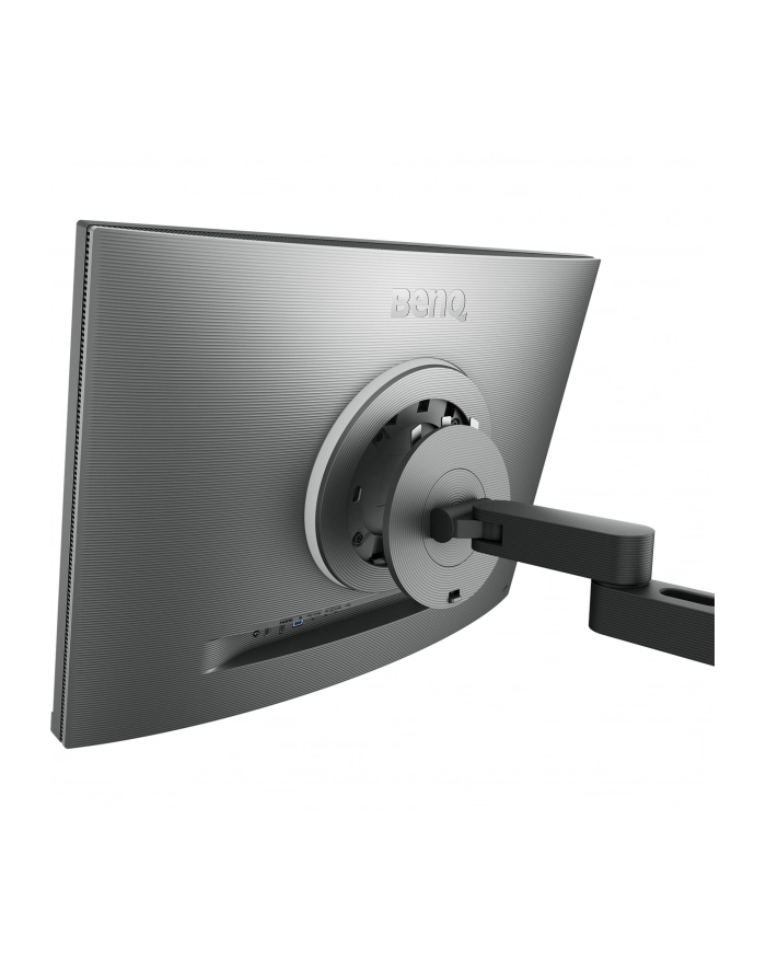 benq Monitor 28 '' RD280UA 4K IPS 5ms/IPS/1200:1/HDMI/DP główny