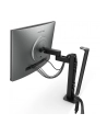 benq Monitor 28 '' RD280UA 4K IPS 5ms/IPS/1200:1/HDMI/DP - nr 33