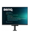 benq Monitor 28 '' RD280UA 4K IPS 5ms/IPS/1200:1/HDMI/DP - nr 41