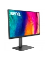 benq Monitor 27 '' PD2706QN LED 5ms/IPS/HDMI/100Hz - nr 13
