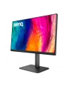 benq Monitor 27 '' PD2706QN LED 5ms/IPS/HDMI/100Hz - nr 21