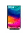 benq Monitor 27 '' PD2706QN LED 5ms/IPS/HDMI/100Hz - nr 23