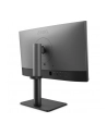benq Monitor 27 '' PD2706QN LED 5ms/IPS/HDMI/100Hz - nr 24