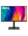 benq Monitor 27 '' PD2706QN LED 5ms/IPS/HDMI/100Hz - nr 25