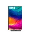 benq Monitor 27 '' PD2706QN LED 5ms/IPS/HDMI/100Hz - nr 26