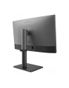 benq Monitor 27 '' PD2706QN LED 5ms/IPS/HDMI/100Hz - nr 28