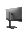 benq Monitor 27 '' PD2706QN LED 5ms/IPS/HDMI/100Hz - nr 2