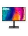 benq Monitor 27 '' PD2706QN LED 5ms/IPS/HDMI/100Hz - nr 30