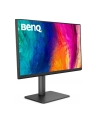 benq Monitor 27 '' PD2706QN LED 5ms/IPS/HDMI/100Hz - nr 32