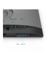 benq Monitor 27 '' PD2706QN LED 5ms/IPS/HDMI/100Hz - nr 3