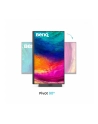 benq Monitor 27 '' PD2706QN LED 5ms/IPS/HDMI/100Hz - nr 4