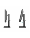 benq Monitor 27 '' PD2706QN LED 5ms/IPS/HDMI/100Hz - nr 5