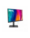 benq Monitor 27 '' PD2706QN LED 5ms/IPS/HDMI/100Hz - nr 7