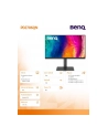 benq Monitor 27 '' PD2706QN LED 5ms/IPS/HDMI/100Hz - nr 8