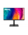 benq Monitor 27 '' PD2706QN LED 5ms/IPS/HDMI/100Hz - nr 9