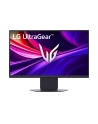 LG 27G850A-B - nr 10