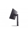 LG 27G850A-B - nr 14