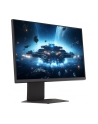 LG 27G850A-B - nr 18