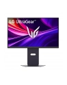 LG 27G850A-B - nr 1