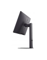 LG 27G850A-B - nr 29