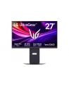 LG 27G850A-B - nr 2