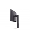 LG 27G850A-B - nr 5