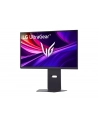 LG 27G850A-B - nr 8