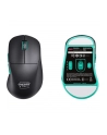 Cherry Xtrfy M64 Czarny (CXM64WBLACK) - nr 10