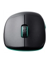 Cherry Xtrfy M64 Czarny (CXM64WBLACK) - nr 9