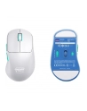 Cherry Xtrfy M64 Biały (CXM64WWHITE) - nr 10