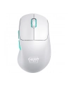 Cherry Xtrfy M64 Biały (CXM64WWHITE) - nr 11