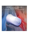 Cherry Xtrfy M64 Biały (CXM64WWHITE) - nr 12