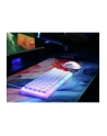 Cherry Xtrfy M64 Biały (CXM64WWHITE) - nr 17