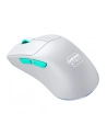 Cherry Xtrfy M64 Biały (CXM64WWHITE) - nr 18
