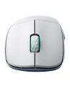 Cherry Xtrfy M64 Biały (CXM64WWHITE) - nr 20