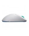 Cherry Xtrfy M64 Biały (CXM64WWHITE) - nr 21