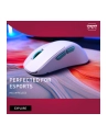 Cherry Xtrfy M64 Biały (CXM64WWHITE) - nr 22