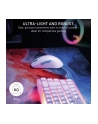 Cherry Xtrfy M64 Biały (CXM64WWHITE) - nr 25