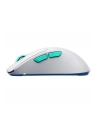 Cherry Xtrfy M64 Biały (CXM64WWHITE) - nr 2