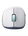 Cherry Xtrfy M64 Biały (CXM64WWHITE) - nr 4
