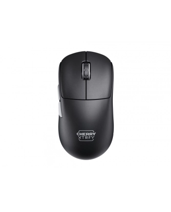 Cherry Xtrfy M68 Pro Czarny (CXM68WPROBLACK)