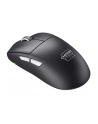 Cherry Xtrfy M68 Pro Czarny (CXM68WPROBLACK) - nr 1