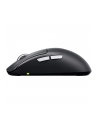Cherry Xtrfy M68 Pro Czarny (CXM68WPROBLACK) - nr 2